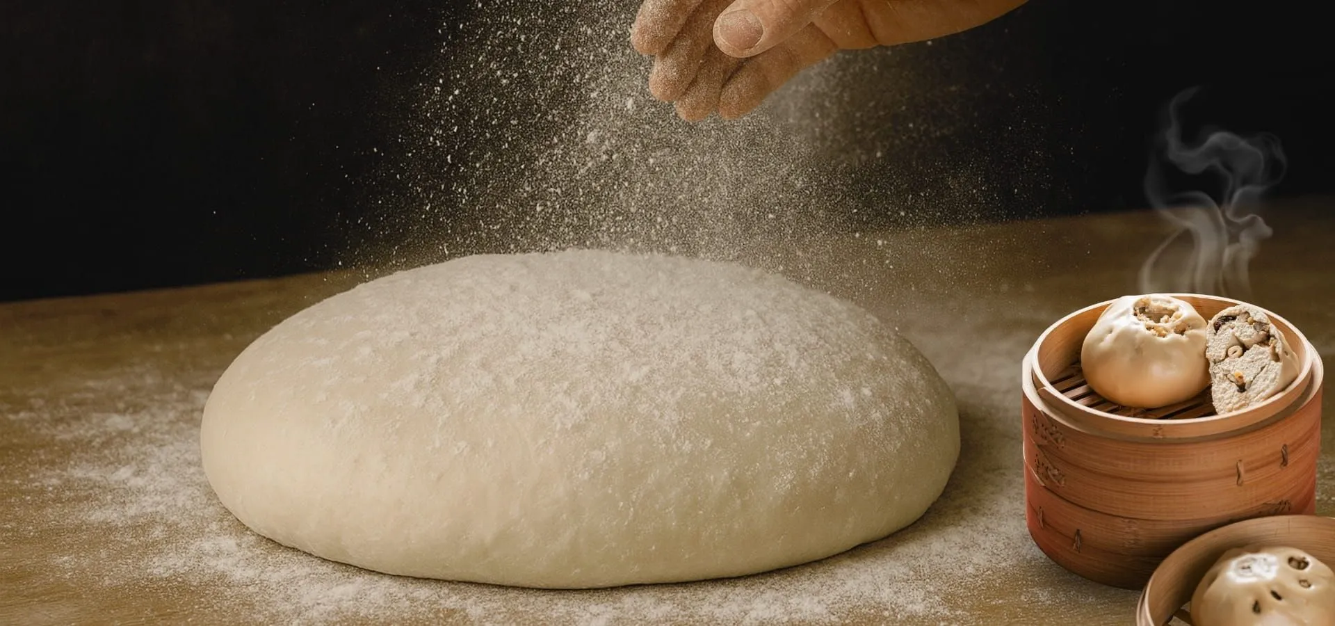 孔子饅頭 | 台灣老麵饅頭專家製作老麵糰。Q彈紮實、天然麥香,提供線上訂購宅配。 孔子饅頭 | 台灣老麵饅頭專家製作老麵糰。Q彈紮實、天然麥香,提供線上訂購宅配。